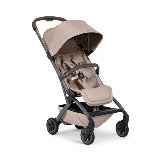 https://www.vanastenbabysuperstore.nl/media/catalog/product/1/4/1441120486_2_veiligheidsbeugel_joolz_aer2_mid_brown_carbon.jpg