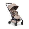 https://www.vanastenbabysuperstore.nl/media/catalog/product/1/4/1441120486_2_veiligheidsbeugel_joolz_aer2_mid_brown_carbon.jpg