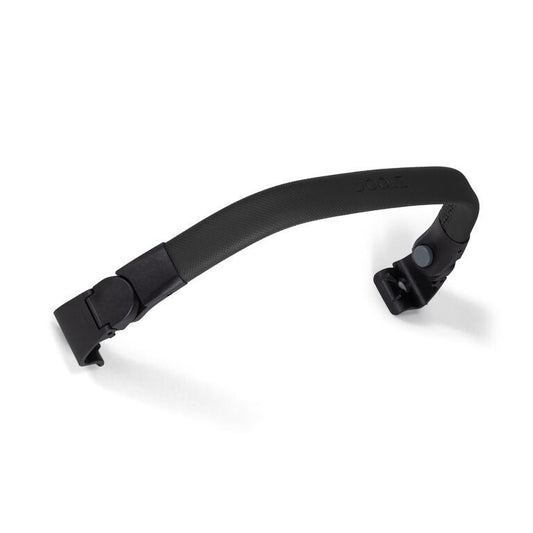 Veiligheidsbeugel Joolz Aer2 Black Carbon