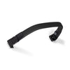https://www.vanastenbabysuperstore.nl/media/catalog/product/1/4/1441120487_1_veiligheidsbeugel_joolz_aer2_black_carbon.jpg