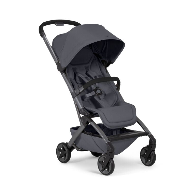 https://www.vanastenbabysuperstore.nl/media/catalog/product/1/4/1441120487_2_veiligheidsbeugel_joolz_aer2_black_carbon.jpg