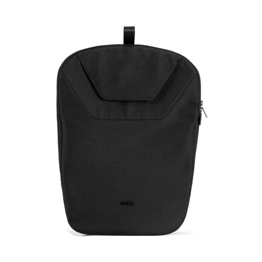 https://www.vanastenbabysuperstore.nl/media/catalog/product/1/4/1441120488_1_boodschappenmand_tas_joolz_aer2_space_black.jpg