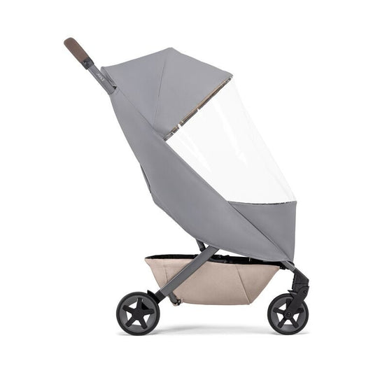 Regenhoes Buggy Joolz Aer+/Aer2