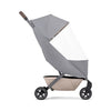 https://www.vanastenbabysuperstore.nl/media/catalog/product/1/4/1441120489_1_regenhoes_joolz_aer2_buggy.jpg