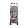 https://www.vanastenbabysuperstore.nl/media/catalog/product/1/4/1441120489_2_regenhoes_joolz_aer2_buggy.jpg