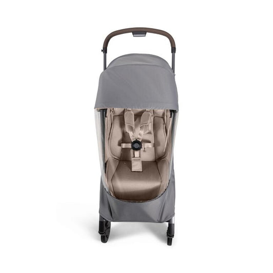 Regenhoes Buggy Joolz Aer+/Aer2