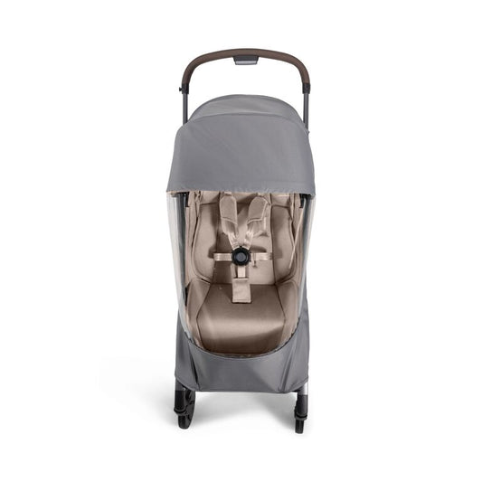 Regenhoes Buggy Joolz Aer+/Aer2