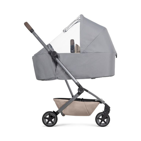 https://www.vanastenbabysuperstore.nl/media/catalog/product/1/4/1441120490_1_regenhoes_joolz_aer2_reiswieg.jpg