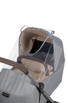 https://www.vanastenbabysuperstore.nl/media/catalog/product/1/4/1441120490_2_regenhoes_joolz_aer2_reiswieg.jpg