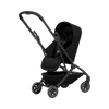 Nest to Seat Joolz Aer2 Space Black