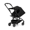 Nest to Seat Joolz Aer2 Space Black