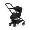 Nest to Seat Joolz Aer2 Space Black