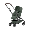 Nest to Seat Joolz Aer2 Forest Green