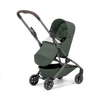 Nest to Seat Joolz Aer2 Forest Green
