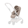 Nest to Seat Joolz Aer2 Sandy Taupe