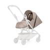 Nest to Seat Joolz Aer2 Sandy Taupe