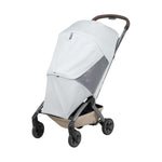 2-in-1 Muggennet & Zonbeschermer Buggy Joolz Aer+/Aer2