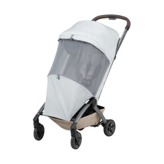 2-in-1 Muggennet & Zonbeschermer Buggy Joolz Aer+/Aer2