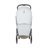 2-in-1 Muggennet & Zonbeschermer Buggy Joolz Aer+/Aer2