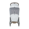 2-in-1 Muggennet & Zonbeschermer Buggy Joolz Aer+/Aer2