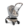 Regenhoes Buggy Joolz Aer2 Nest to Seat V2