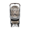 Regenhoes Buggy Joolz Aer2 Nest to Seat V2