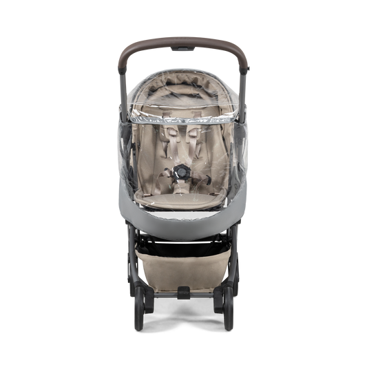 Regenhoes Buggy Joolz Aer2 Nest to Seat V2