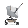 Regenhoes Buggy Joolz Aer2 Nest to Seat V2