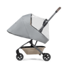 Regenhoes Buggy Joolz Aer2 Nest to Seat V2