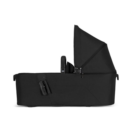 https://www.vanastenbabysuperstore.nl/media/catalog/product/1/4/1441150001_1_reiswieg_joolz_aer2_space_black.jpg