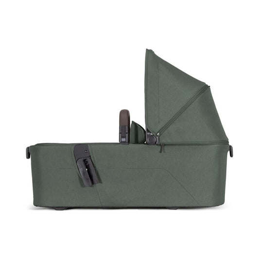https://www.vanastenbabysuperstore.nl/media/catalog/product/1/4/1441150002_1_reiswieg_joolz_aer2_forest_green.jpg