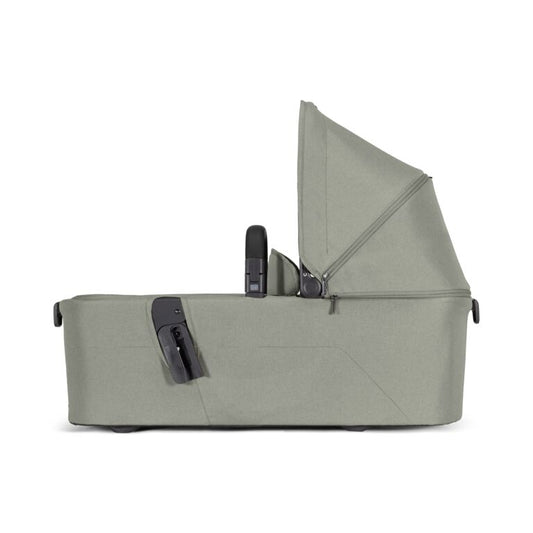 https://www.vanastenbabysuperstore.nl/media/catalog/product/1/4/1441150003_1_reiswieg_joolz_aer2_sage_green.jpg