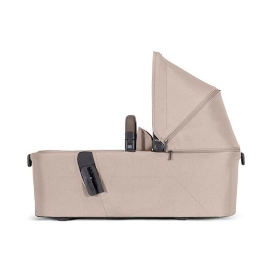 https://www.vanastenbabysuperstore.nl/media/catalog/product/1/4/1441150004_1_reiswieg_joolz_aer2_sandy_taupe.jpg