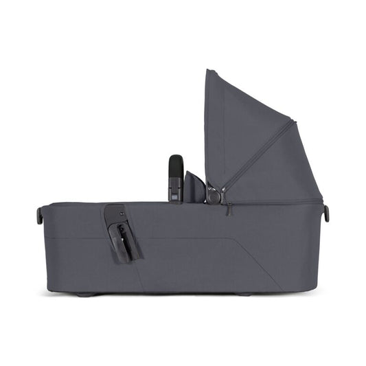 https://www.vanastenbabysuperstore.nl/media/catalog/product/1/4/1441150005_1_reiswieg_joolz_aer2_stone_grey.jpg