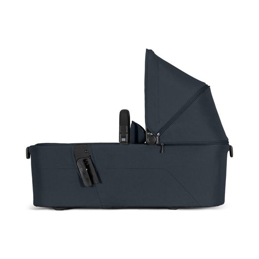 https://www.vanastenbabysuperstore.nl/media/catalog/product/1/4/1441150006_1_reiswieg_joolz_aer2_dark_navy_blue.jpg
