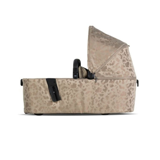 Reiswieg Joolz Aer2 Chic Renaissance Taupe Special Edition