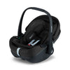 Autostoel Joolz x Maxi-Cosi Pebble 360° Pro2 Slide Tech Space Black