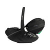 Autostoel Joolz x Maxi-Cosi Pebble 360° Pro2 Slide Tech Space Black