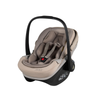 Autostoel Joolz Maxi-Cosi Pebble Slide Pro Sandy Taupe