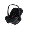 Autostoel Joolz Maxi-Cosi Pebble Slide Pro Space Black