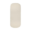 https://www.vanastenbabysuperstore.nl/media/catalog/product/1/4/1441800004_1_hoeslaken_wieg_joolz_perfect_milky_beige.jpg