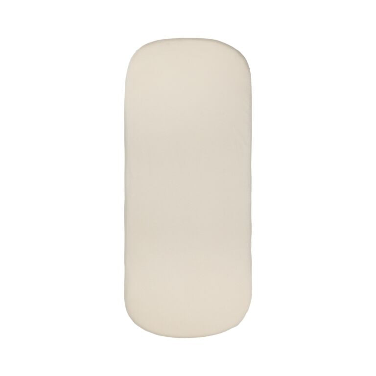 https://www.vanastenbabysuperstore.nl/media/catalog/product/1/4/1441800004_1_hoeslaken_wieg_joolz_perfect_milky_beige.jpg