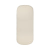 Hoeslaken Wieg Joolz Perfect Milky Beige