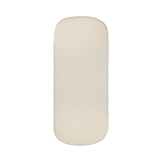 https://www.vanastenbabysuperstore.nl/media/catalog/product/1/4/1441800004_1_hoeslaken_wieg_joolz_perfect_milky_beige.jpg