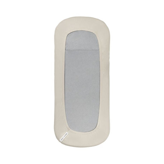 https://www.vanastenbabysuperstore.nl/media/catalog/product/1/4/1441800004_2_hoeslaken_wieg_joolz_perfect_milky_beige.jpg
