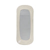 https://www.vanastenbabysuperstore.nl/media/catalog/product/1/4/1441800004_2_hoeslaken_wieg_joolz_perfect_milky_beige.jpg
