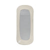 Hoeslaken Wieg Joolz Perfect Milky Beige