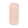 https://www.vanastenbabysuperstore.nl/media/catalog/product/1/4/1441800005_1_hoeslaken_wieg_joolz_perfect_dusty_rose.jpg