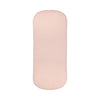 Hoeslaken Wieg Joolz Perfect Dusty Rose