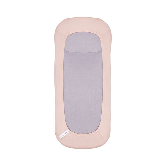 https://www.vanastenbabysuperstore.nl/media/catalog/product/1/4/1441800005_2_hoeslaken_wieg_joolz_perfect_dusty_rose.jpg